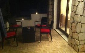 Papadopoulos Houses